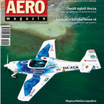 aero-magazin
